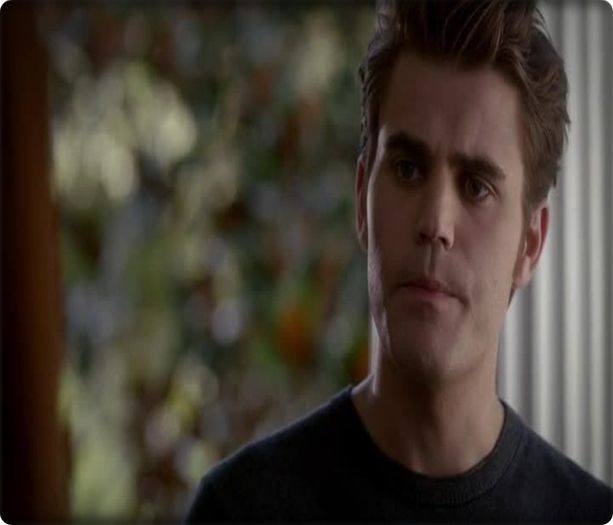 Nu stiu ca nu prea m-am tinut de scoala. :)) #hayley - here - episode 34 - done