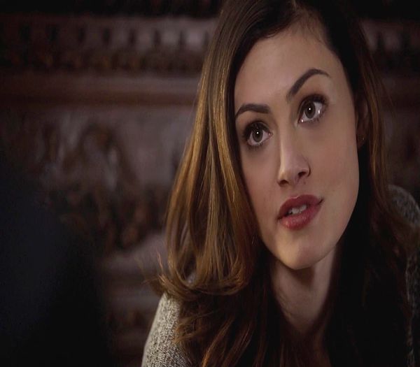 .•*´♥`*•. De parca eu m-am tinut, m-a dus doar ca sa nu-mi iau absenta CL - here - episode 34 - done