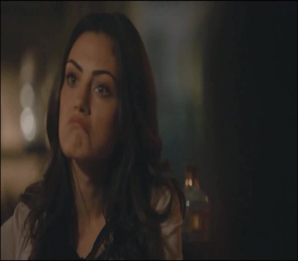 .•*´♥`*•. Hmm, de ce nu faci o combinatie Salam-Ilie CL - here - episode 34 - done