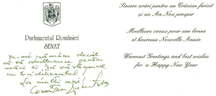 (continuare)