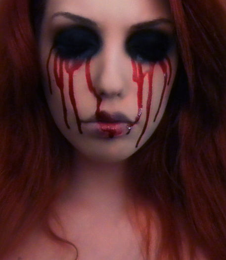 bloody_mary_makeup_by_marymakeup-d6ndib4