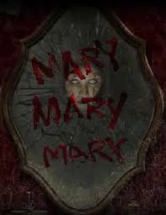 images (2) - bloody mary