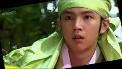  - x-Episodul 7-x Sfarsit