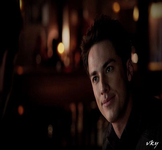 #► Aaaaa... Da... Sunt barbat, nu ma pricep la unghii colorate.... - here - episode 34 - done