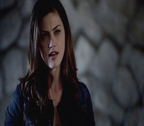 ✿- Parca ai fi un bebelus=))) Au gust bun? - here - episode 34 - done