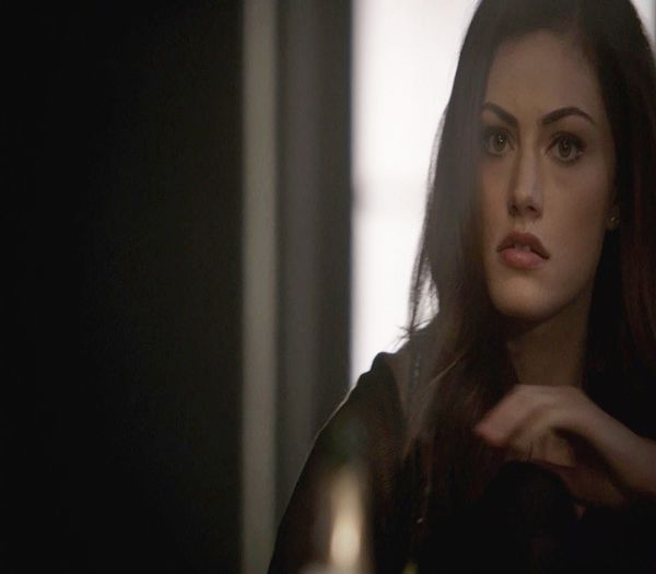 ✿- *scoate degetele din gura lui* Mi-ai li;;ns toata oja=)))))) - here - episode 34 - done