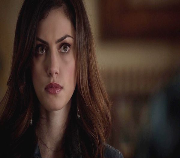 ✿- Auch, ma doare. =))) Ai noroc ca nu era nasul incarcat cu mu::ci=)) - here - episode 34 - done