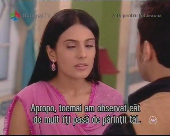 bscap057