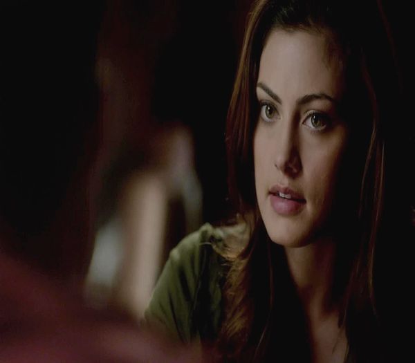 ✿- Asa mai merge=))) Si de ce sunt rea? - here - episode 34 - done