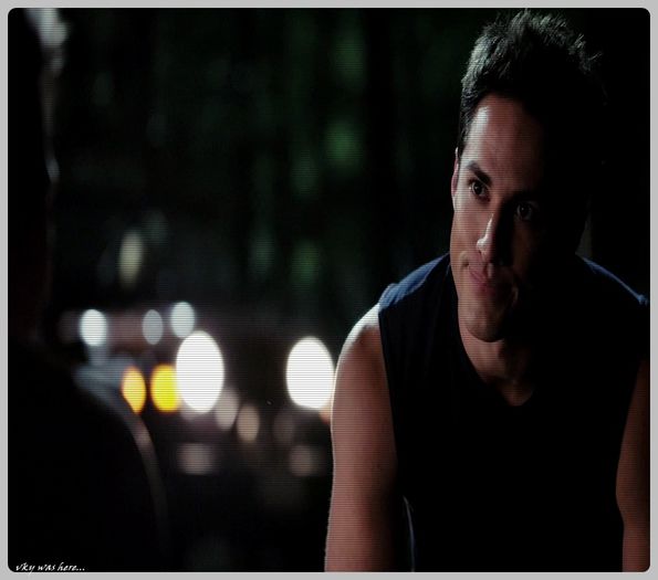 #► Lume noua... Heya!... N`ai ce sa intrerupi...#bekah|se arunca pe canapea| - here - episode 34 - done