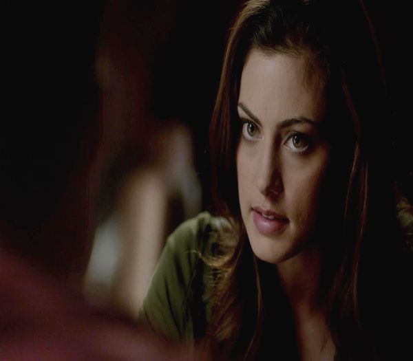 ✿- Dar ce am zis, eu sunt cuminte nu vorbesc urat=))) #ty CL - here - episode 34 - done