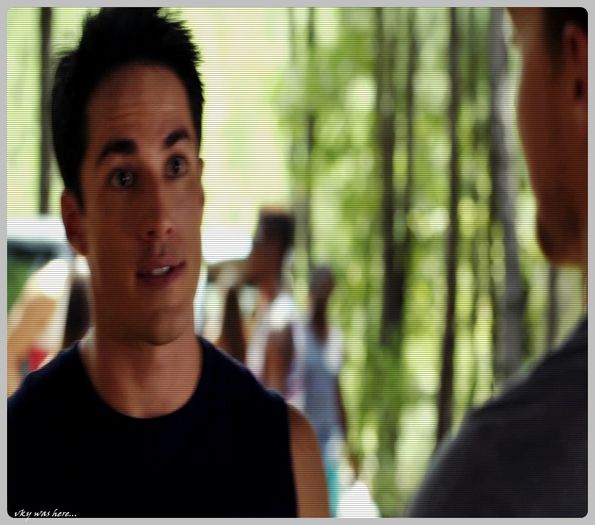 #► Daca femei nu sunt pe aici, la ceva trebuie sa le folosim si noi...#bekah=))) [cl] - here - episode 34 - done