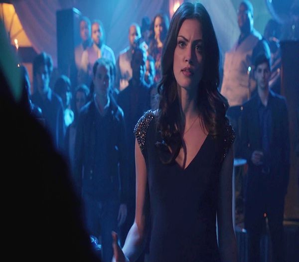 ✿- Cat ai baut?=))) #elena . Pisica sau lup tot patrupeda sunt=))) CL - here - episode 34 - done