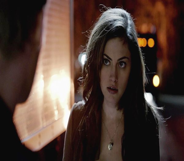 ✿- E clar #leana e mu:;;ci. Unde e Costel? #elena=))) - here - episode 34 - done