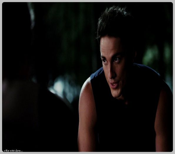 #► Eu pe tine... Never...#h=))) + Cine a zis ca te vreau?... Daca vreau sa [cl] - here - episode 34 - done