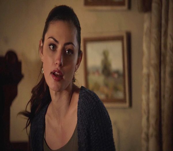 ✿- Hey! #freya Ce faci? :X Never, adica mereu.=))) ty - here - episode 34 - done