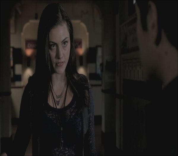 ✿- Gata ma potolesc=))) Nu vreau sa vina Costel#leana CL; [mi-ai facut pofta de leana si costel=)))] Si la cum ma stii pe mine o sa-mi fie lene=))#ty
