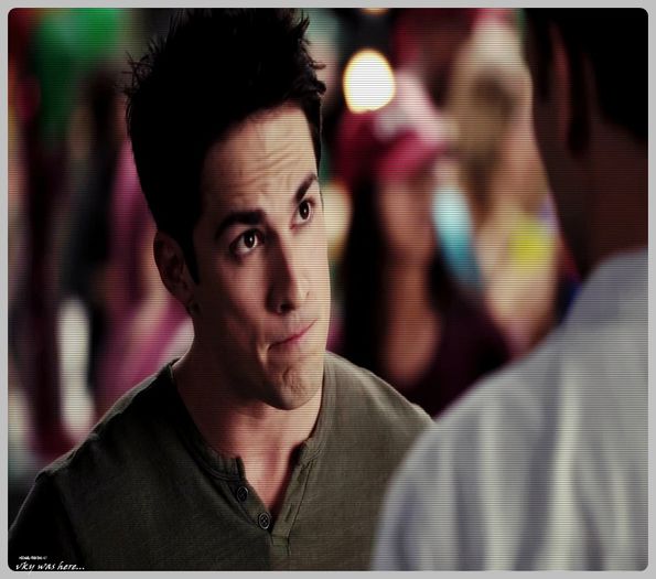 #► N`ai de unde sa sti... ;) #h=)) + Asta zici ca e jeleu...[cl] - here - episode 34 - done