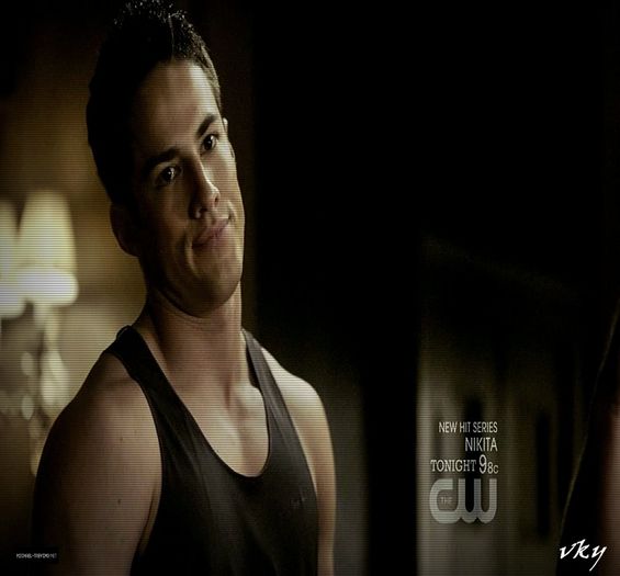 #► |isi da pantalonii jos si isi lipeste p;;;;la de borcan;;face opturi|=))))) - here - episode 34 - done