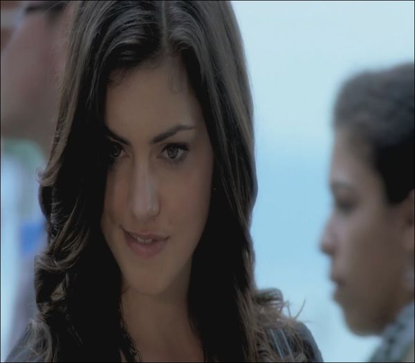 ✿-Ce vremuri=)))))), oare e acelasi borcan? de curiozitate#elena