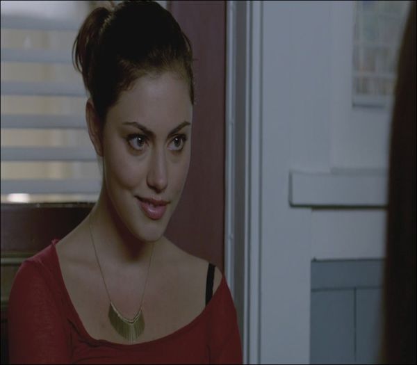 ✿- Fa sa-i apara si 2 codite impletite=)))) #f