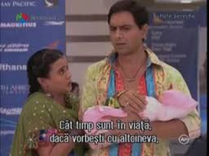 images (5)