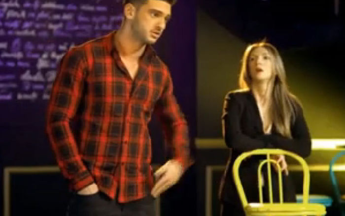 bandicam 2014-10-22 10-33-26-103 - Lala impreuna - 5