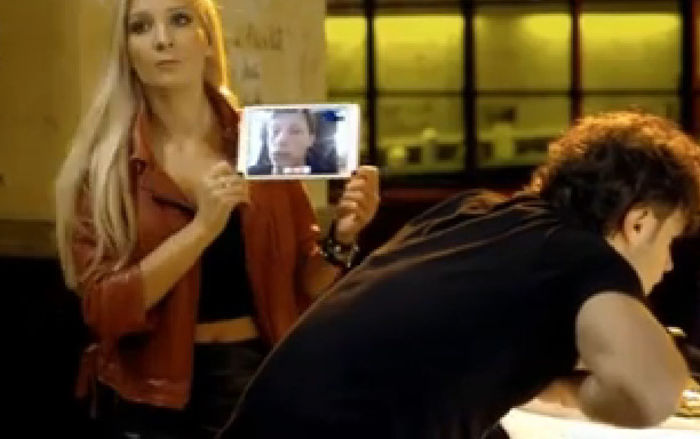 bandicam 2014-10-22 10-33-32-909