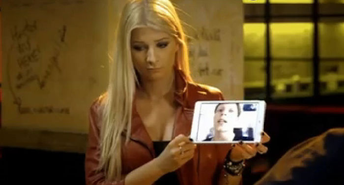 bandicam 2014-10-22 10-35-31-395