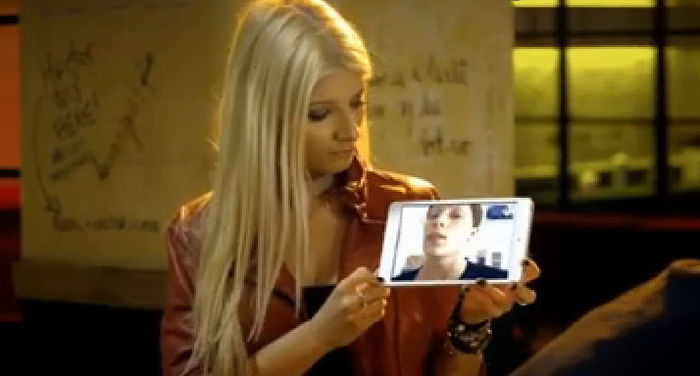 bandicam 2014-10-22 10-35-34-633