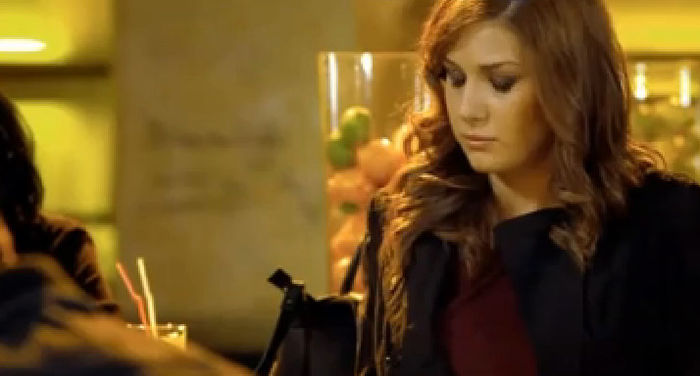 bandicam 2014-10-22 10-35-28-981