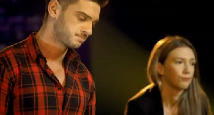 bandicam 2014-10-22 10-35-36-813