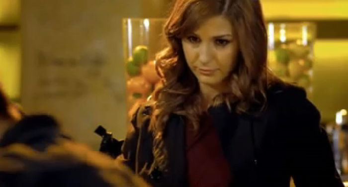 bandicam 2014-10-22 10-37-31-302