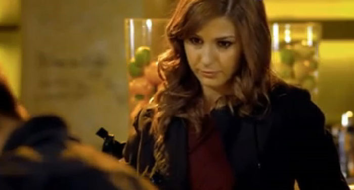 bandicam 2014-10-22 10-37-31-572