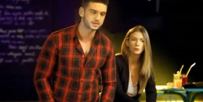 bandicam 2014-10-22 10-38-37-729