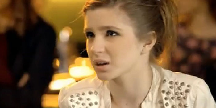 bandicam 2014-10-22 10-38-42-255