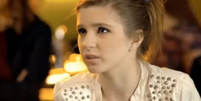 bandicam 2014-10-22 10-38-42-572