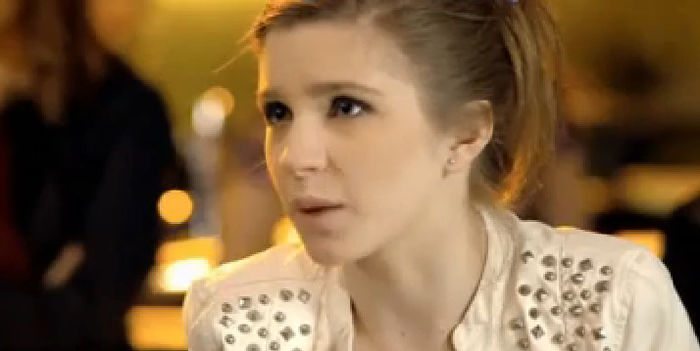 bandicam 2014-10-22 10-38-43-784