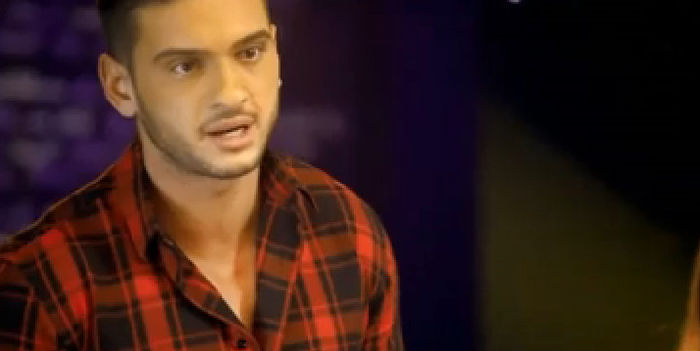 bandicam 2014-10-22 10-38-51-644