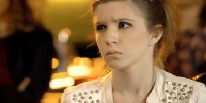 bandicam 2014-10-22 10-39-29-264