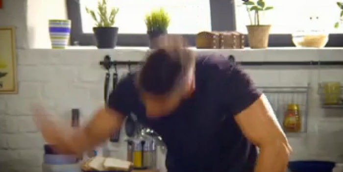 bandicam 2014-10-22 10-43-03-629