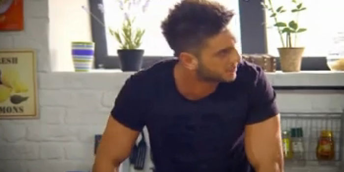 bandicam 2014-10-22 10-43-07-110