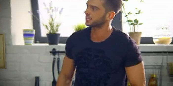 bandicam 2014-10-22 10-43-18-492