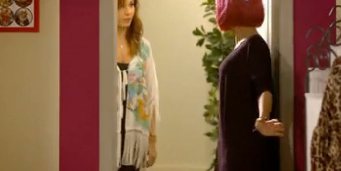 bandicam 2014-10-22 10-44-21-969