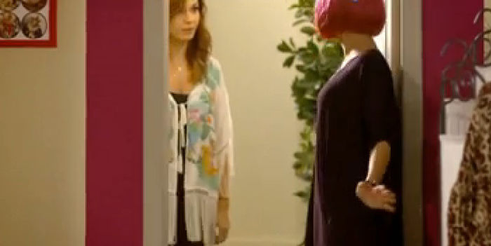 bandicam 2014-10-22 10-44-22-074