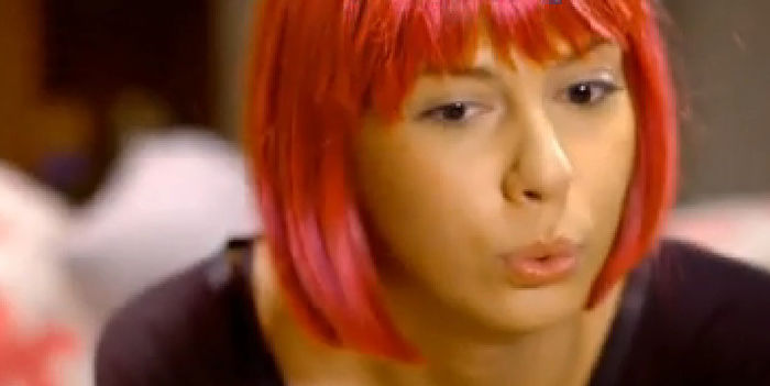 bandicam 2014-10-22 10-44-13-287