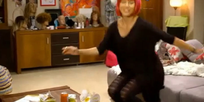 bandicam 2014-10-22 10-44-15-148