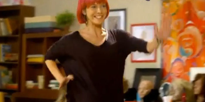 bandicam 2014-10-22 10-44-17-467