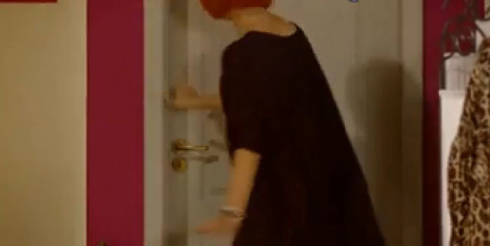 bandicam 2014-10-22 10-44-19-580