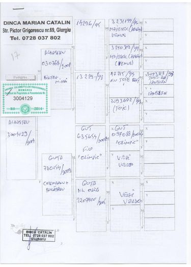 17-finala-500km-5-as-dinca-marian-catalin-ro-3004129-14-f-dr-01-17-1 - PORUMBEI 2016